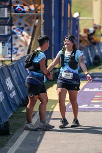 BIB: 
                            <button type="button" onclick="openModal(27303419)" class="btn btn-primary btn-sm float-right btn-popup" data-toggle="modal" data-target=".modal-high-quality">
                        <i class="fas fa-shopping-cart"></i> Add to Cart
                    </button>
                                            <button type="button" onclick="isThisMe(27303419, true)" class="btn btn-success btn-sm float-right btn-popup btn-isme hidden" data-toggle="tooltip" data-placement="bottom" title="นี่คือรูปของคุณใช่ไหม คลิกที่นี่เพื่อเอาเข้าอัลบั้ม">
                        <i class="fas fa-plus"></i> Add to album
                    </button>
                    <button type="button" onclick="isThisMe(27303419, false)" class="btn btn-warning btn-sm float-right btn-popup btn-isnotme hidden">
                        <i class="fas fa-ban"></i> Remove from album
                    </button>